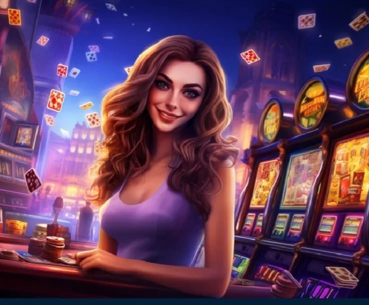k74 app Slots Provider ဂိမ်းကြည့်ရှုနေသူ မြန်မာ