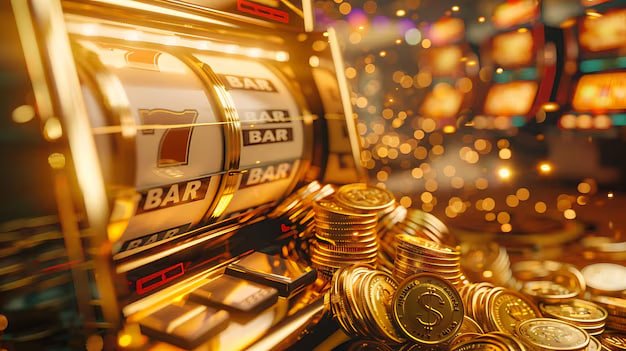 k74 app Diamond VIP Cashback Bonus ထူးခြားဝန်ဆောင်မှု မြန်မာ