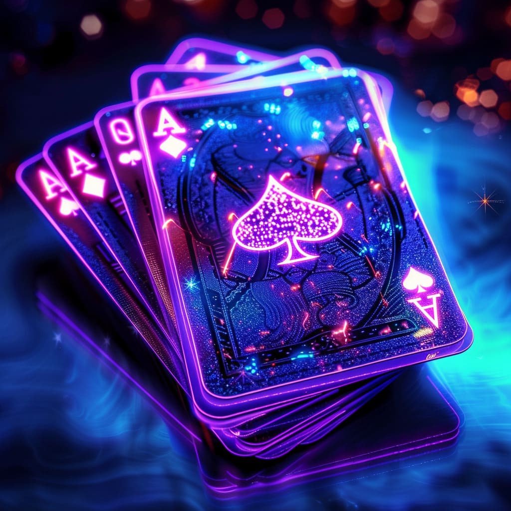 Online Slots Myanmar