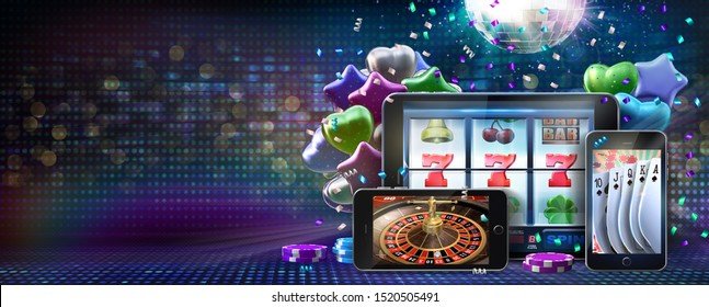 Poker Online မြန်မာ MMK ဖြင့် ကစားနည်း