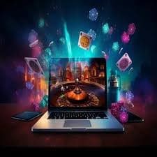 k74 app မိုဘိုင်း App ငွေသွင်းနည်း အဆင့်ဆင့်