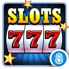 k74 app VIP Program ဝင်ရောက်နည်း Wave Money KBZPay MMK