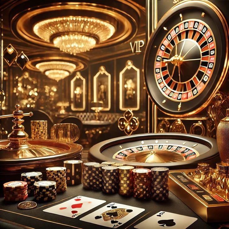 k74 app ပလက်ဖောင်း မြန်မာ Online Gaming Slots Card Games Esports