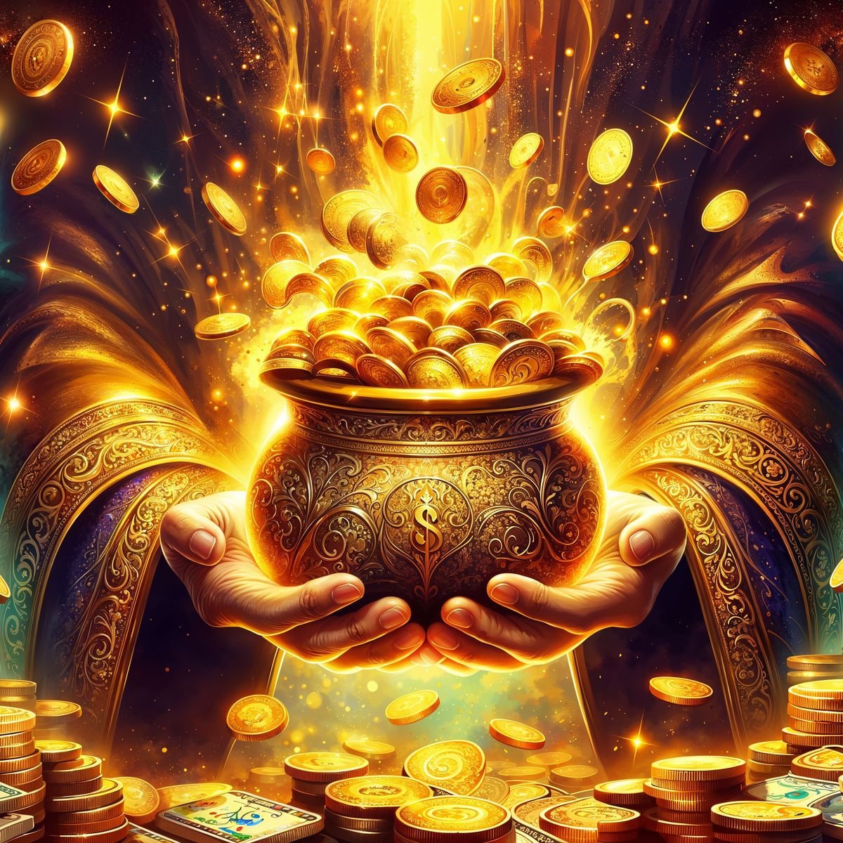 k74 app ဂိမ်းအမျိုးအစားများ Slots Live Casino Esports Sportsbook မြန်မာ