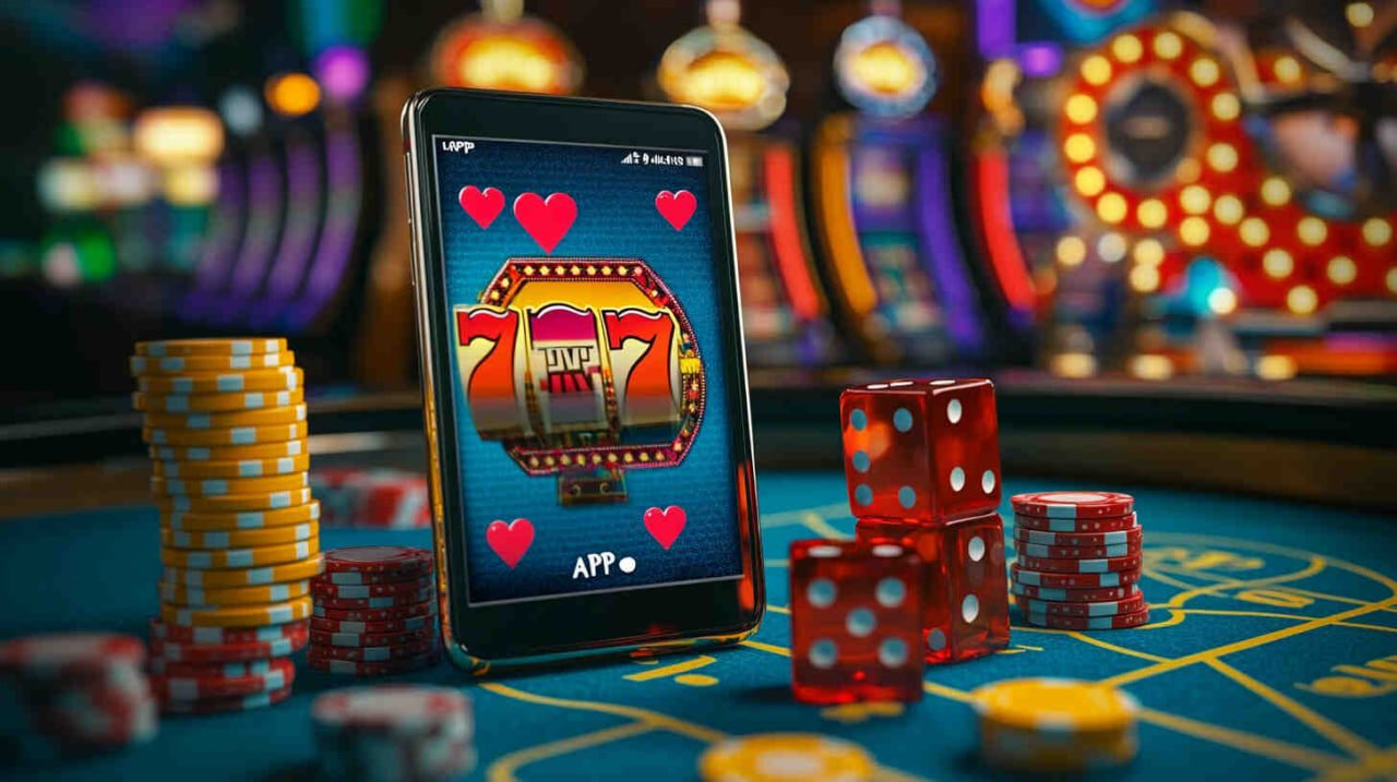 Dragon Tiger Card Game မြန်မာ Online ကစားနည်း