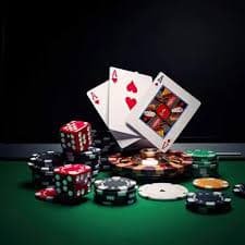 k74 app ငွေသွင်းပြီးနောက် Slots Esports Sportsbook ကစားနိုင် မြန်မာ