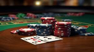 k74 app Esports Live Betting Odds မြန်မာ ကစားသမား Dota2 MLBB