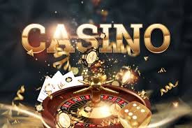 k74 app VIP Diamond Tier Cashback Bonus မြန်မာ ကစားသမားများ